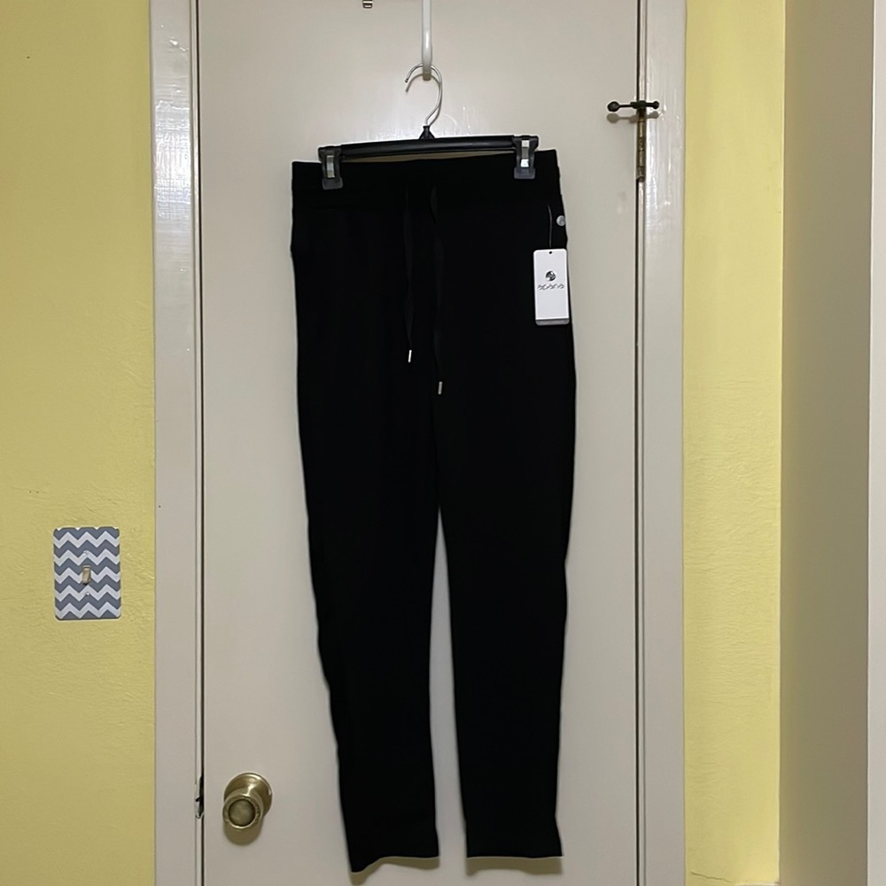 Apana Yoga Pants
